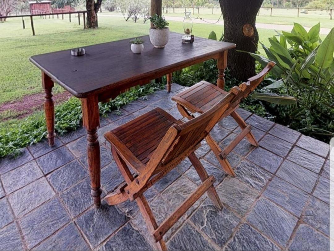 Cradle Valley Boutique Guesthouse Muldersdrift Exterior photo