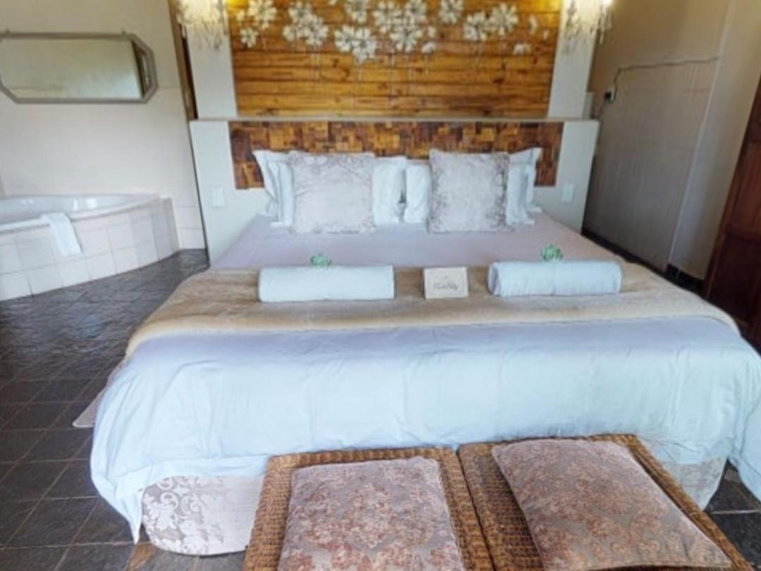 Cradle Valley Boutique Guesthouse Muldersdrift Exterior photo