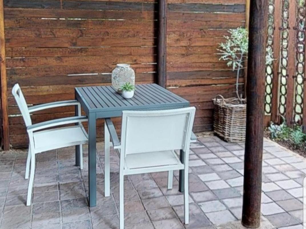 Cradle Valley Boutique Guesthouse Muldersdrift Exterior photo